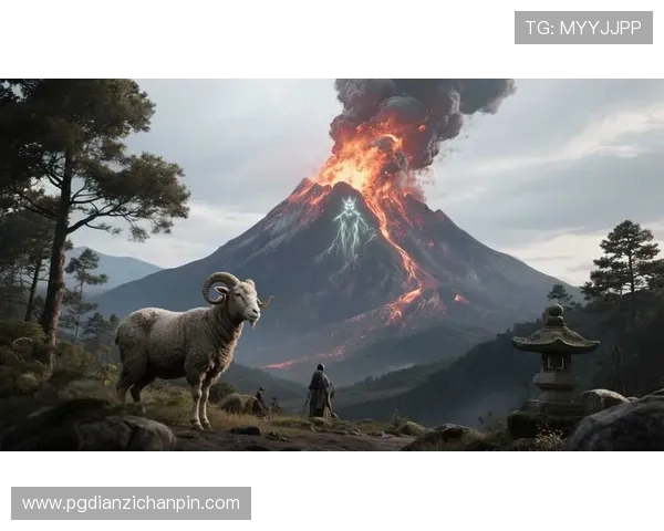 PGSOFT游戏入口在全球市场的布局不断扩大，推动国际化战略稳步推进