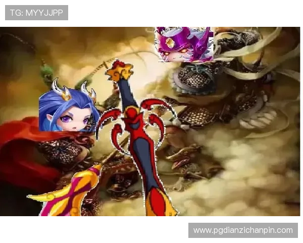 NG电子娱乐官网PG平台合作知名游戏开发商打造高品质娱乐内容