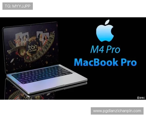 PGSOFT官网官网手机版实现多平台同步，满足不同用户的多样需求