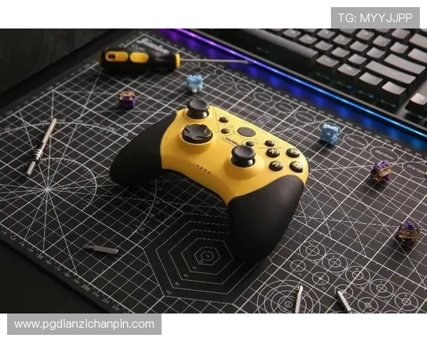 PG娱乐入口在线玩多平台同步上线，玩家可随时随地畅享精彩游戏内容