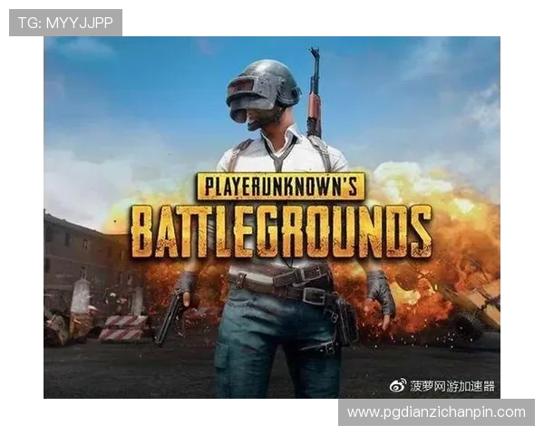 PG国际APP登录入口正式开启多渠道支持，便捷登录助力玩家快速进入游戏世界