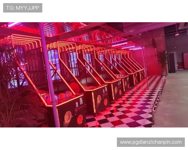 PG娱乐大全带来全新娱乐体验，汇聚全球最热门的娱乐内容一站式服务