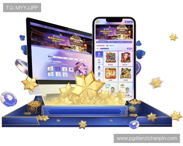 PG娱乐真人游戏平台全面升级，提供多样化游戏选择满足不同玩家需求