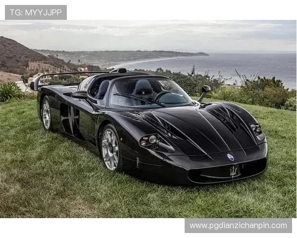 PG娱乐足球官网安全保障措施全面升级，保障用户权益