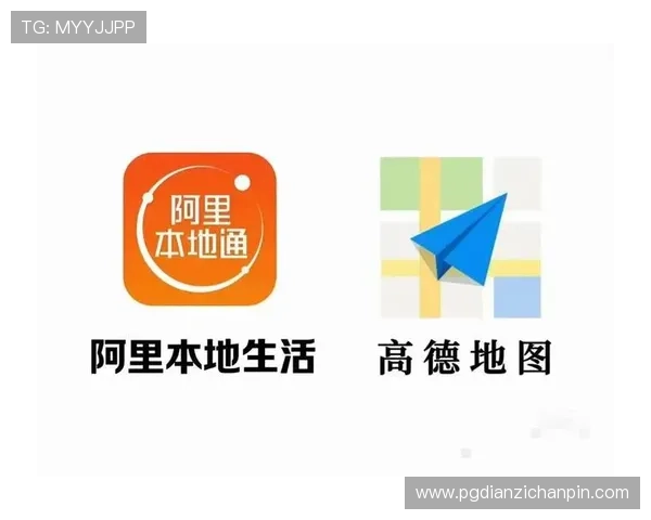 PG昆明地址平台为本地商家提供专业的地址管理解决方案，助力企业发展