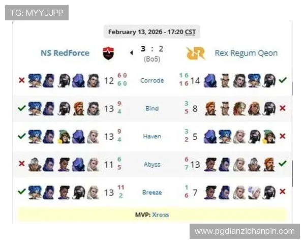 PG官网线上官网入口正式启用，为用户提供安全稳定的官方入口渠道