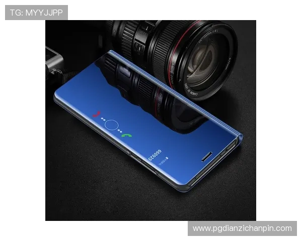 PG猿宇宙电子手机版娱乐引领新潮流，打造极致移动游戏体验