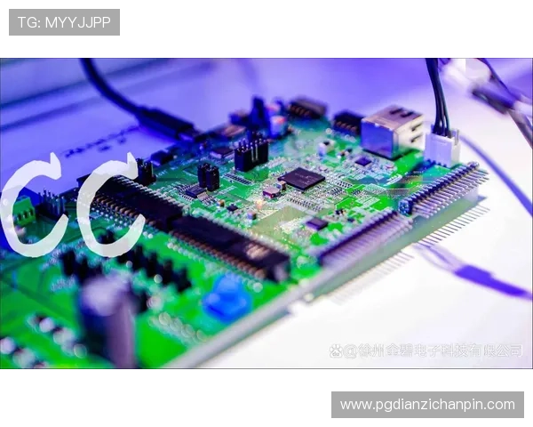 PG电子公司荣获年度最佳电子游戏平台称号引发行业关注