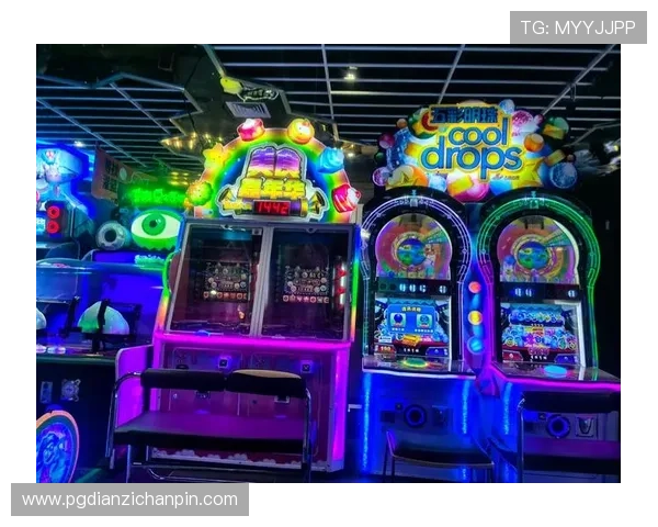 PG电子游戏单机版引领单机游戏新潮流,打造沉浸式娱乐体验 PG电子游戏单机版引领单机游戏新潮流,打造沉浸式娱乐体验