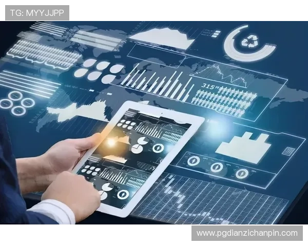 PG电子滚球官网客服体系全面升级，为玩家提供全天候专业服务支持