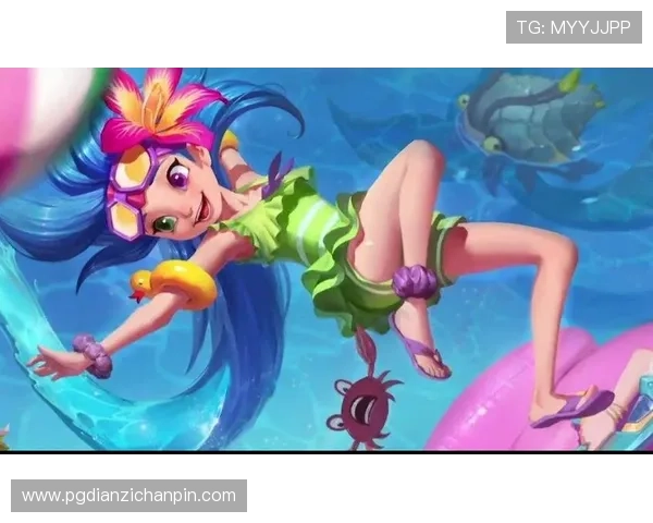 pg电子网站A9好游网.org:丰富的社区互动功能促进玩家之间的交流与合作 pg电子网站A9好游网.org:丰富的社区互动功能促进玩家之间的交流与合作