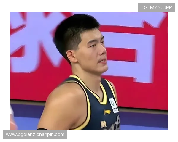 PG赏金女王游戏下载方法详解，轻松掌握最新版本下载步骤