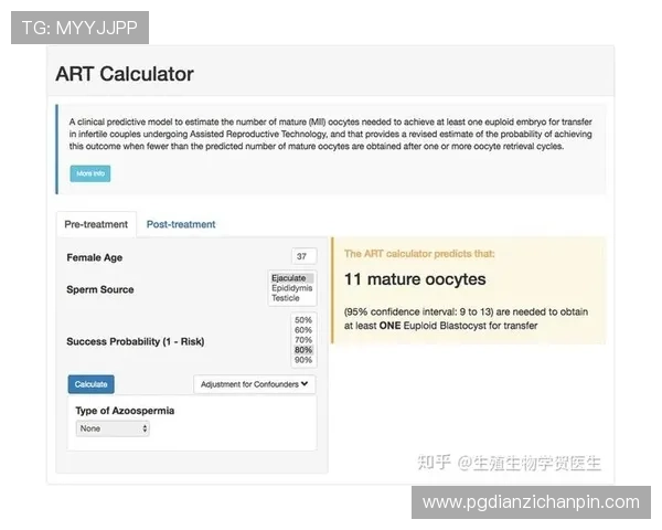 PGSoft官网网页版登录流程详解，帮助新手玩家快速上手畅玩热门游戏内容