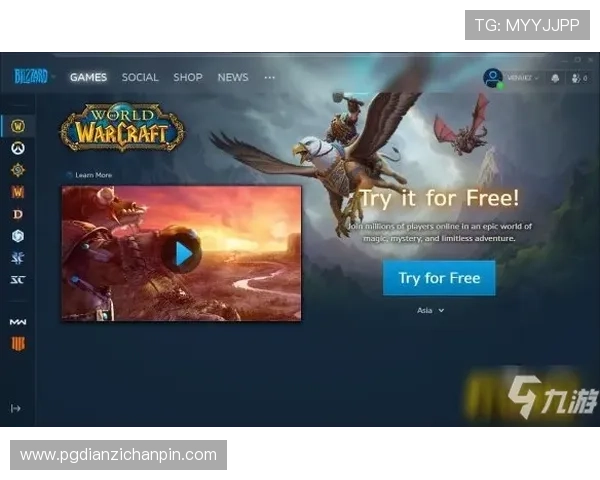 PG化验所官网游戏玩法介绍与最新活动预告助力玩家掌握最新游戏动态与福利信息