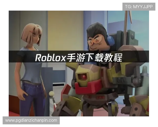 PG377麻将胡了入口下载官方渠道，安全稳定的游戏下载指南推荐