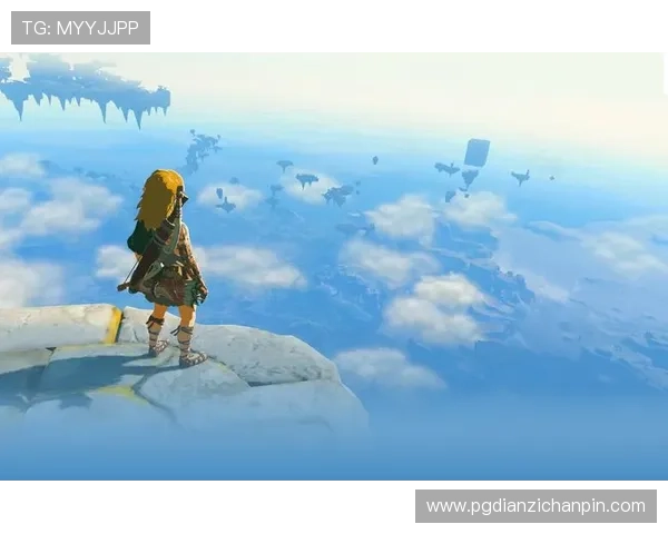 PG娱乐中国官网入口常见问题解答帮助新手玩家快速上手游戏操作与账户安全保障 PG娱乐中国官网入口常见问题解答帮助新手玩家快速上手游戏操作与账户安全保障