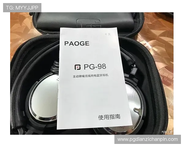 PG娱乐备用网址登录地址常见问题解答与安全使用指南 PG娱乐备用网址登录地址常见问题解答与安全使用指南