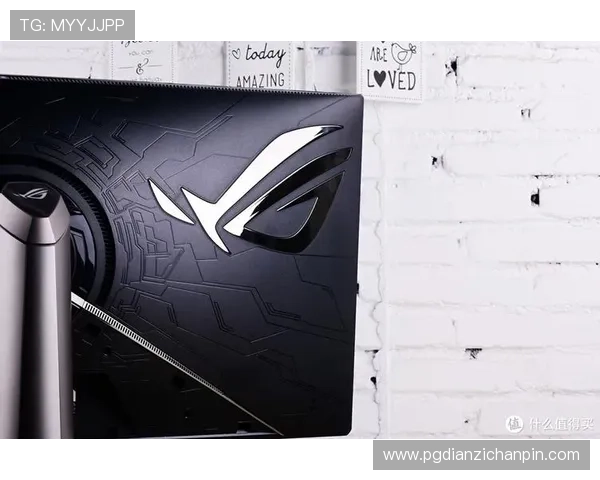 PG娱乐旗舰厅客户端多平台兼容支持，随时随地畅玩精彩游戏内容