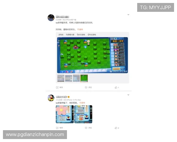 PG娱乐电游游戏常见问题解答全面覆盖新手到高手的疑问解决方案推荐 PG娱乐电游游戏常见问题解答全面覆盖新手到高手的疑问解决方案推荐