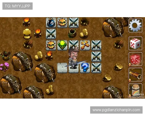 PG官网国际入口全面指南帮助玩家轻松访问全球版本游戏资源与最新资讯 PG官网国际入口全面指南帮助玩家轻松访问全球版本游戏资源与最新资讯