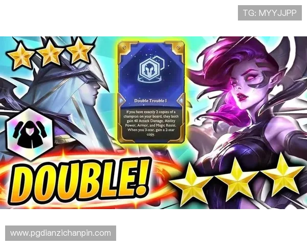 PG电子中国官方网站最新登录入口及安全保障指南,帮助玩家轻松畅玩无忧 PG电子中国官方网站最新登录入口及安全保障指南,帮助玩家轻松畅玩无忧