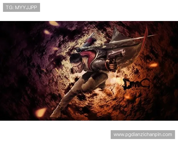 PG电子娱乐官网入口官方平台提供最安全稳定的登录通道，确保玩家畅享无忧游戏体验