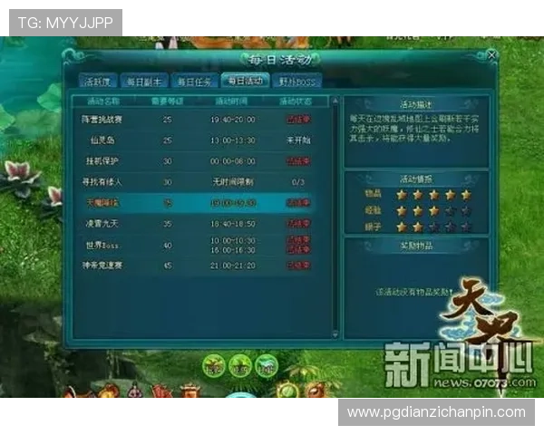 PG游戏论坛全面解析:最新游戏资讯与玩家交流平台推荐 PG游戏论坛全面解析:最新游戏资讯与玩家交流平台推荐