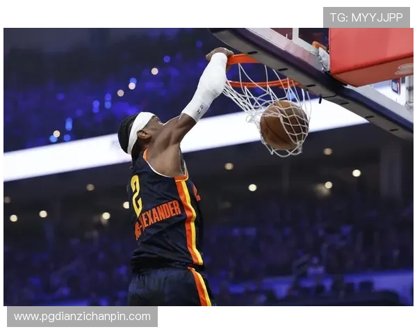 PG电子平台技术保障,确保游戏运行流畅不卡顿提供极致的用户体验 PG电子平台技术保障,确保游戏运行流畅不卡顿提供极致的用户体验