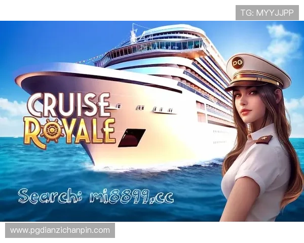 PG试玩冒险之旅开启,探索丰富多彩的游戏剧情与刺激战斗体验 PG试玩冒险之旅开启,探索丰富多彩的游戏剧情与刺激战斗体验