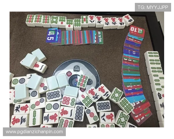 PG麻将真人平台有哪些值得信赖的优质选择推荐，帮助玩家轻松体验真实麻将娱乐