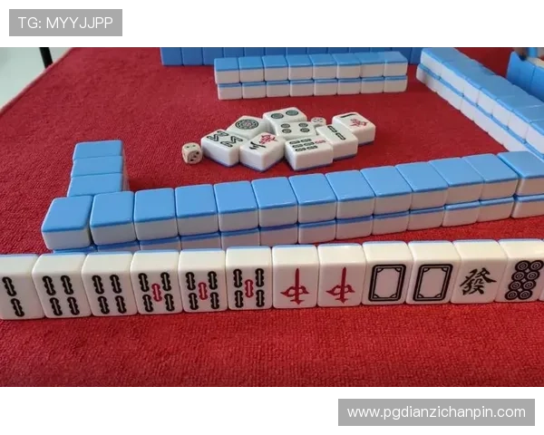 PG麻将胡了规则全面解析让你轻松理解胡牌条件与得分方式 PG麻将胡了规则全面解析让你轻松理解胡牌条件与得分方式