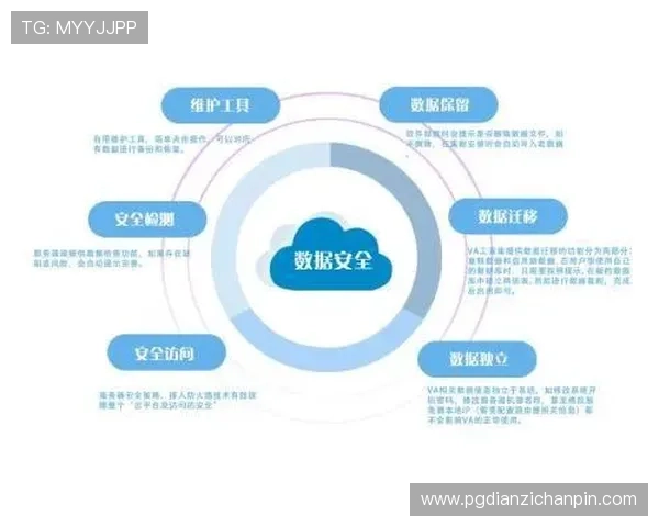 关注PG插件免费版下载安全性，专家提醒用户选择正规渠道保障数据安全