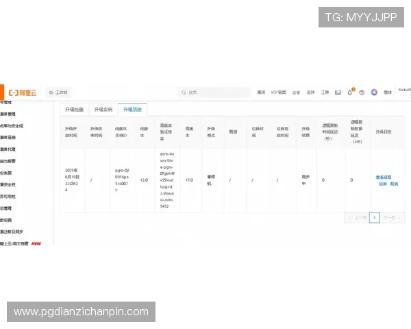 全面解析PG电子平台网页版的最新功能与操作指南，助你快速上手