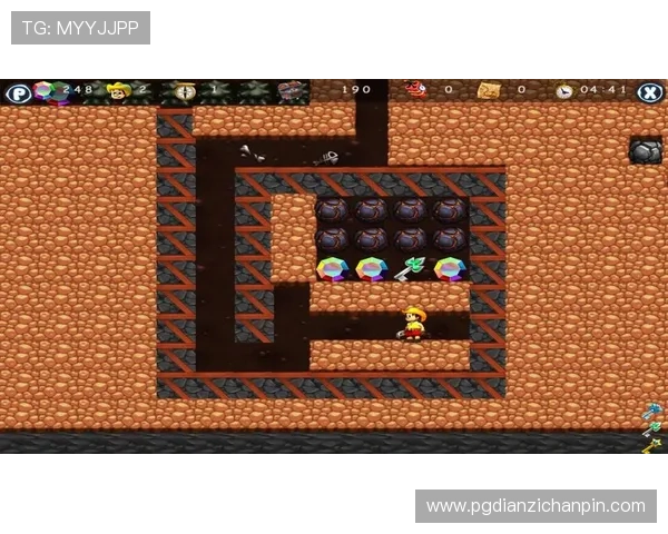 在PG宝石配对手机版大厅中畅玩，感受最刺激的宝石配对乐趣与丰富的奖励机制