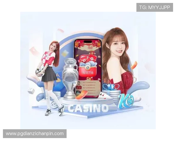 开云体育pg平台常见故障排查与技术支持指南确保玩家顺畅体验游戏乐趣