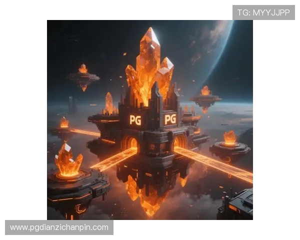 官方宣布PG娱乐开户下载官网正式上线，提供多渠道安全下载保障玩家权益