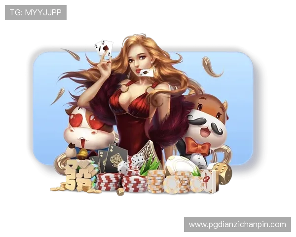 最新稳定的pg官网备用网址大全，保障您的游戏体验安全可靠