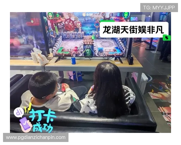 非凡国际pg娱乐电子游戏支持多币种多语言操作，方便全球玩家轻松注册登录享受国际化的游戏服务