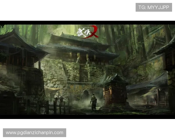 PG娱乐电子游戏网站C7：用户评价与口碑分析帮助你选择最值得信赖的平台