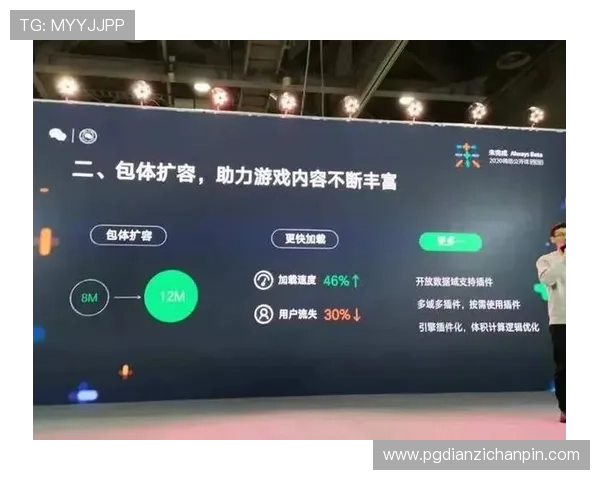 PG免费游戏不出分的常见原因及优化策略，帮助开发者提升游戏活跃度和用户粘性