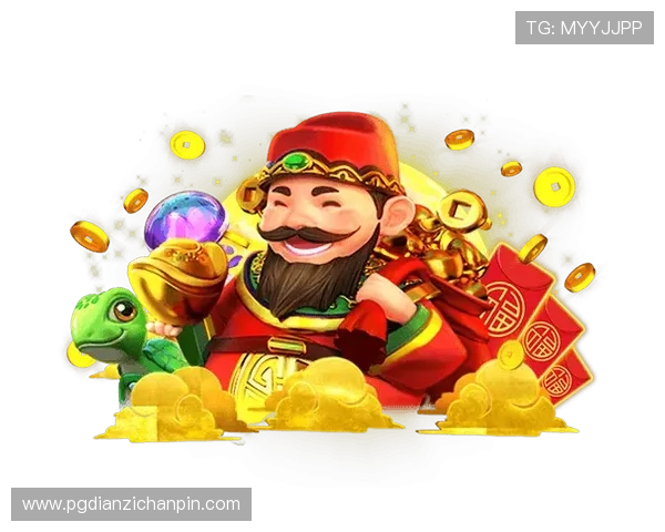 PG模拟器最齐全的PG电子试玩平台，轻松体验多款热门游戏尽享无限乐趣