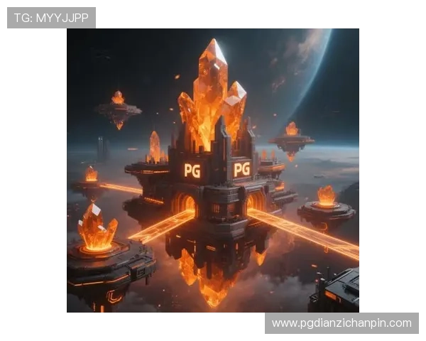 PG游戏麻将胡了大奖赛事火热开启,丰富奖池等待你的挑战赢取丰厚奖金 PG游戏麻将胡了大奖赛事火热开启,丰富奖池等待你的挑战赢取丰厚奖金