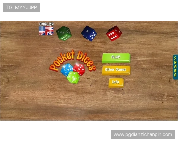 pocket games 官网最新版本下载与游戏资讯全面介绍
