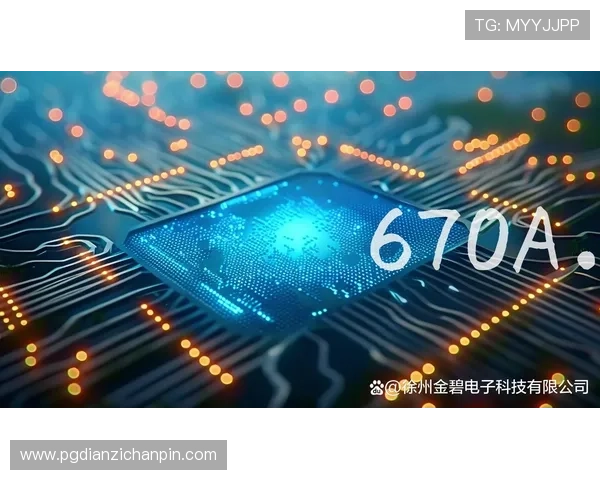 500pg电子游戏官网最新官方入口,安全稳定支持多平台登录体验极佳 500pg电子游戏官网最新官方入口,安全稳定支持多平台登录体验极佳