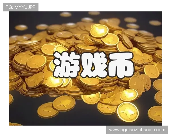 PG娱乐官网真人游戏大全涵盖多样化的真人娱乐游戏类型及其最新优惠活动介绍
