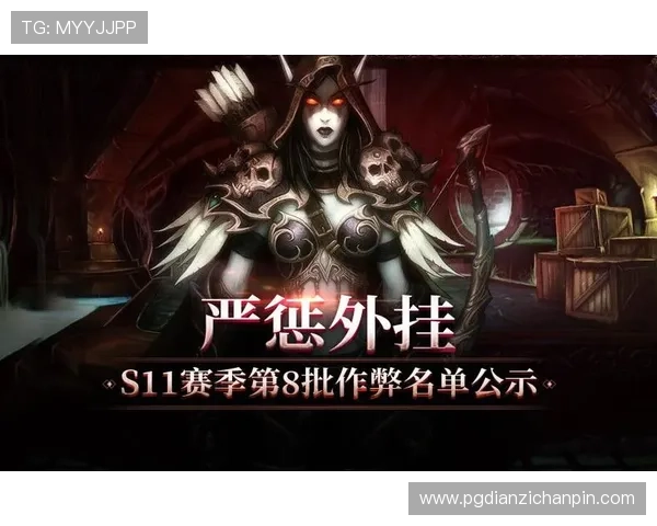 PG官网首页入口安全保障措施，确保玩家账号信息安全和游戏环境的公平公正