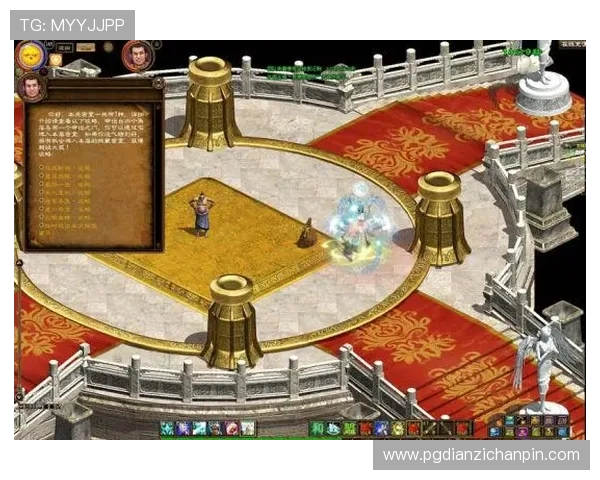 PG猿宇宙中卡夺宝的最佳方法与实用攻略让你轻松提升抽奖成功率 PG猿宇宙中卡夺宝的最佳方法与实用攻略让你轻松提升抽奖成功率