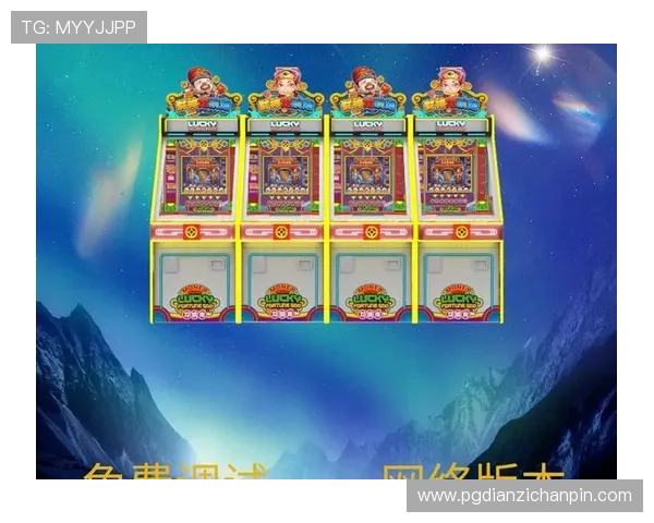PG电子游戏象财神的最新版本更新内容详解带你了解新玩法和奖励机制 PG电子游戏象财神的最新版本更新内容详解带你了解新玩法和奖励机制