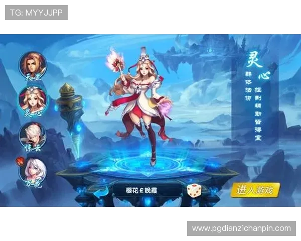 PUPG更新版本全新内容预览及实用攻略指南助你轻松应对游戏最新变化