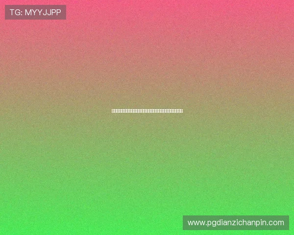 伊拉克对挪威比赛前景预测：比分走势与世界杯赛场表现全面解析